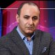 Kazım Yurdakul